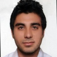 mohamad reza sheikhi