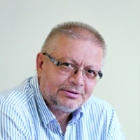 Goran Litvan