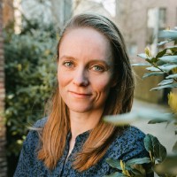 Sanneke Snuverink