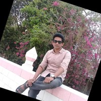 Jumaddar Arif