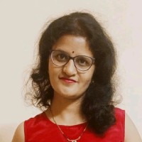 Ranjana Mahajan