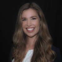 Kelsey Justice, MBA