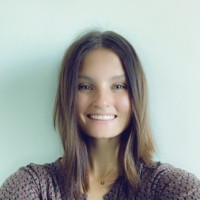 Grace Michalik