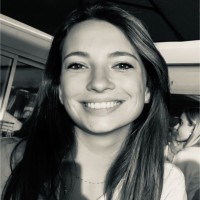 Clara Ferri