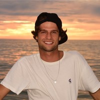Matheus Navarro