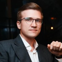 Aleksandr Polevin