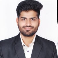 Deepak Kumawat