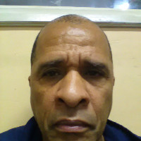Barrington Walker