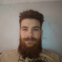 Dmytro Davydov