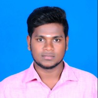 Vadivuarasan V