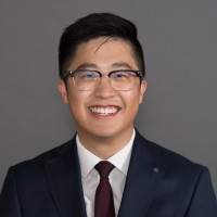 Jin Li