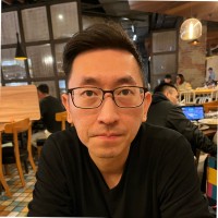 Vincent Wu