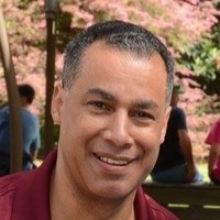 Pablo J. Martinez