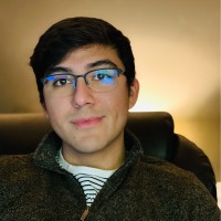 Frank Caballero