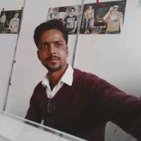 Manoj Singh