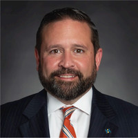 Walter Cassity, Mpa/Hca