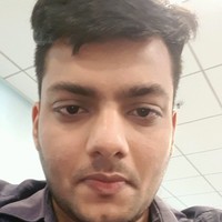 Ashray Maheshwari