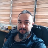 Ömer Sakallı