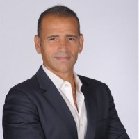 Bassam El-Khoury