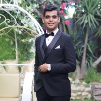 Yousef Yasin