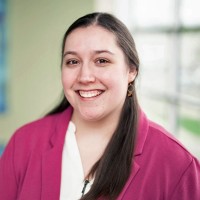 Emily Brenner