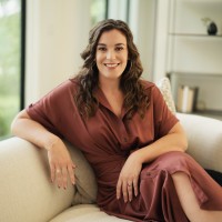 Katie Prendeville