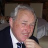Lennart Lagerström