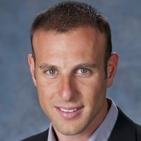 Yuval Zellner