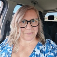 Elin Ytterström