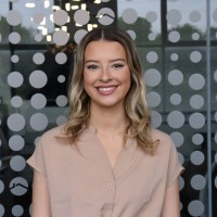 Haley Nixon
