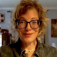 Lisa Duchene