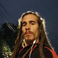 Stefan Bukvic