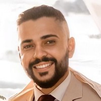 Henrique Messias Santos