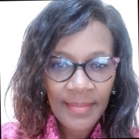 Penninah Ndambuki
