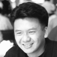 Dan Hua