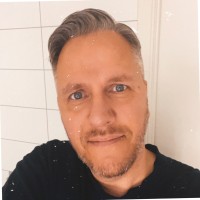 Per Holm