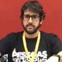 Felipe Barbalho