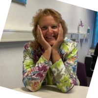 Annemarie Van Der Ploeg Cmc