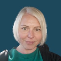 Nelli Haapaniemi