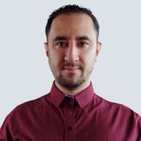 Luis Saltrón
