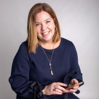 Stephanie Sikorski