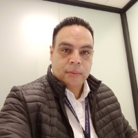 walter rory alva villacorta