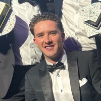 Tom O'Connor
