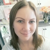 Debra Williamson