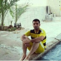 محسن عبادنژاد