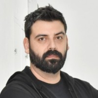 Mladen Mutavdzic