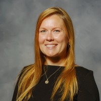 Brittany Keck, Shrm-Cp