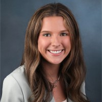 Emma O'Rourke