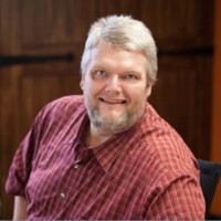 Todd Heinen