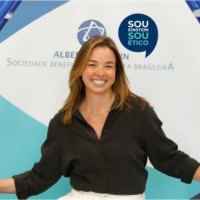 Viviane Miranda